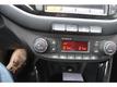 Kia Ceed Sportswagon 1.6 GDI DynamicLin tot 7 jaar garantie tot 7 jaar fabrieksgarantie