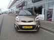 Kia Picanto 1.2 CVVT 85 PK ISG 5D Super Pack Airco