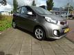 Kia Picanto 1.0 3drs Comfort Pack - Mooie auto met 7jr. Garantie!!!