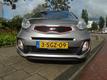 Kia Picanto 1.0 3drs Comfort Pack - Mooie auto met 7jr. Garantie!!!