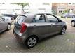 Kia Picanto 1.0 CVVT ISG COMFORT PACK 5DRS  28.000 Km Airco 1e Eig 7 jaar garantie NAP