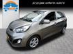 Kia Picanto 1.0 CVVT ISG COMFORT PACK 5DRS  28.000 Km Airco 1e Eig 7 jaar garantie NAP