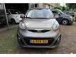 Kia Picanto 1.0 CVVT ISG COMFORT PACK 5DRS  28.000 Km Airco 1e Eig 7 jaar garantie NAP