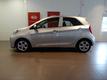 Kia Picanto 1.0 DynamicLine met Clima, Bluetooth, Cruise en 7jr garantie!!