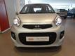 Kia Picanto 1.0 DynamicLine met Clima, Bluetooth, Cruise en 7jr garantie!!