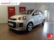 Kia Picanto 1.0 DynamicLine met Clima, Bluetooth, Cruise en 7jr garantie!!