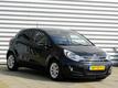 Kia Rio 1.2 CVVT Plus Pack AIRCO NAVI CRUISE   VERKOCHT