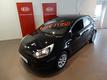 Kia Rio 1.2 5drs. ComfortLine met Airco, Navigatie en 7jr Garantie!