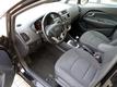 Kia Rio 1.2 CVVT SUPER PACK