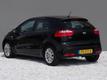 Kia Rio 1.2 CVVT SUPER PACK