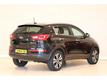 Kia Sportage 1.6 GDI 20TH ANNIVERSARY ** RIJKLAAR  18` LM  CRUISE  CLIMA  NAVIGATIE  7 JAAR GARANTIE**