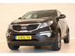 Kia Sportage 1.6 GDI 20TH ANNIVERSARY ** RIJKLAAR  18` LM  CRUISE  CLIMA  NAVIGATIE  7 JAAR GARANTIE**