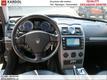 Maserati Quattroporte 4.2 V8 Aut. | NL Auto