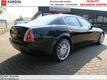 Maserati Quattroporte 4.2 V8 Aut. | NL Auto