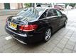 Mercedes-Benz E-klasse 300 BLUETEC HYBRID   AMG PAKKET