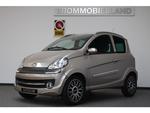 Microcar M.go Paris DCI Dealer Onderhouden Brommobiel 45km auto