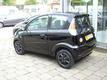 Microcar M.go 523 D BLACK EDITION S PACK   BOVAG