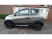 Microcar M.go HIGHLAND DCI HANDREM BIJ STUUR