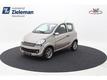 Microcar M.go DCI - 2012 - 9.204 KM