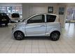 Microcar M.go DCI EL.RAMEN LEER CV PDC SLECHTS 13881KM