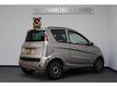 Microcar M.go Paris DCI Dealer Onderhouden Brommobiel 45km auto