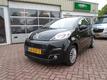 Peugeot 107 1.0 Active