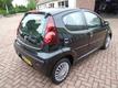 Peugeot 107 1.0 Active