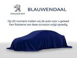 Peugeot 107 1.0 68PK 5D Pack Accent | Airco | |Dealer onderhouden
