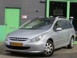 Peugeot 307 SW 1.6 16V Pack***Automaat***7 Persoons!****