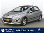 Peugeot 308 1.6 HDI Active Navi, Climate Control!