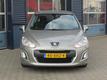 Peugeot 308 1.6 HDI Active Navi, Climate Control!
