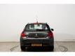 Peugeot 308 STYLE 1.6 VTI 120PK | NAVI | CLIMA | LMV | PARKEERHULP V A |