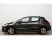 Peugeot 308 STYLE 1.6 VTI 120PK | NAVI | CLIMA | LMV | PARKEERHULP V A |