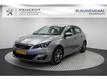 Peugeot 308 1.6 THP 156pk Allure Navigatie