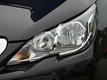 Peugeot 308 1.2 130pk Style *NAVI*PANORAMA*CLIMA