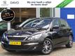 Peugeot 308 1.2 130pk Style *NAVI*PANORAMA*CLIMA