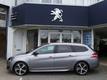 Peugeot 308 1.2 PureTech 130pk GT-Line   ALLE OPTIES!!!!!