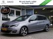 Peugeot 308 1.2 PureTech 130pk GT-Line   ALLE OPTIES!!!!!