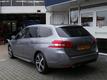 Peugeot 308 1.2 PureTech 130pk GT-Line   ALLE OPTIES!!!!!