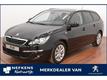 Peugeot 308 SW STYLE 1.2 130PK | NAVI | CLIMA | PANORAMA | LMV |