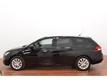 Peugeot 308 SW STYLE 1.2 130PK | NAVI | CLIMA | PANORAMA | LMV |