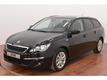 Peugeot 308 SW STYLE 1.2 130PK | NAVI | CLIMA | PANORAMA | LMV |