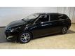 Peugeot 308 1.2 PureTech 110pk Allure Panoramadak