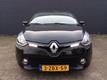 Renault Clio 1.5 DCI NIGHT&DAY Let op vaste meeneemprijs zonder garantie!!
