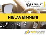 Renault Clio TCe 120 EDC Automaat Expression   Navigatie   Lichtmetaal   Fabrieksgarantie t m 09-08-2020 of 100.0