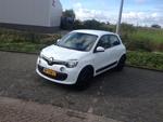 Renault Twingo SCE 70 S&S COLLECTION