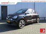 Renault Twingo 1.0 SCe 70pk S&S Collection | AIRCO