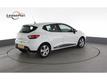 Renault Clio 1.5 dCi ECO Expression Pack Introduction,Pack Look, Navigatie