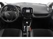 Renault Clio TCe 120pk EDC Intens   Navi   Bose