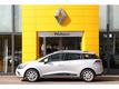 Renault Clio Estate TCe 90pk Zen, NORMAAL RIJKLAAR 19.885, NU 18.235 | Airco | Navigatie | Cruise | VOORRAAD